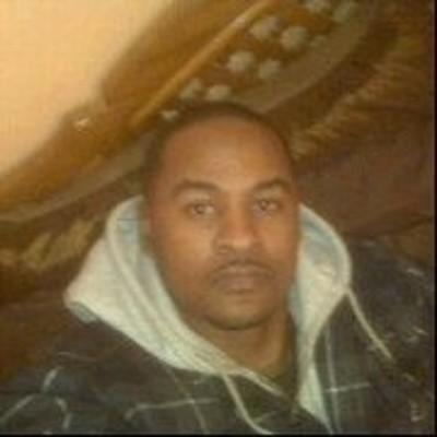 Profile Picture of John Canady (@jlc3646) on Twitter