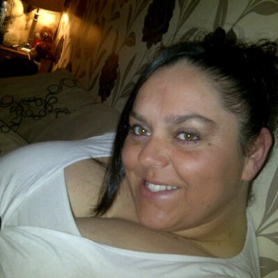 Profile Picture of Donna Mount (@donna6969) on Twitter