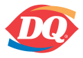 Profile Photo of Dairy Queen - Wikipediaon Wikipedia