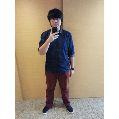 Profile Picture of Jeremy Tan (@JeremyTan8) on Twitter