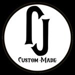 Profile Picture of Justin & Josh (@jjcustom_made) on Instagram