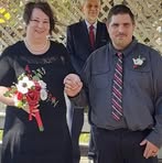 Profile Picture of David Eischens (@david.eischens.54) on Facebook