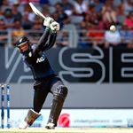 Profile Picture of Martin guptill (@guptill669) on Instagram