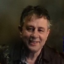 Profile Picture of Michael Taylor (@AusIndiMedia) on Twitter