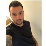 Profile Picture of A L E X • P E T C H E Y (@alex.petchey) on Instagram