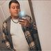Profile Picture of Barry Shouse (@barry.shouse.9) on Facebook