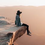 Profile Picture of sam_boniface (@sam_boniface) on Instagram