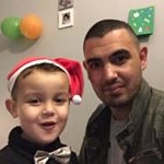 Profile Picture of Mathieu Francoise (@francoisemathieu.gisele60) on Instagram