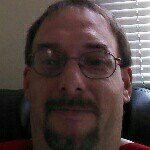 Profile Picture of Dominic Palmer (@palmerd5539) on Instagram