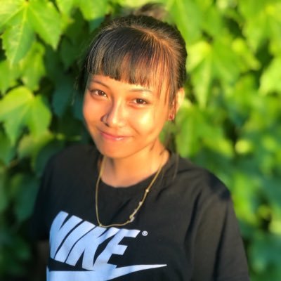 Profile Picture of Paw Hser (@PawHser6) on Twitter
