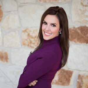 Profile Picture of Taya Kyle (@TayaKyle) on Twitter