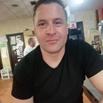 Profile Picture of Carlos Martín calles (@carlosmartin.calle) on Instagram