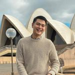 Profile Picture of Ken Mercado (@jasperkenneth) on Instagram