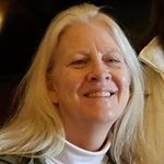 Profile Picture of Beverly Starnes (@bstarnes1960) on Instagram