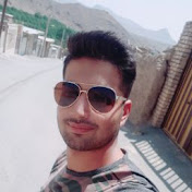 Profile Picture of Ali Yazdani (@aliyazdani9346) on Youtube