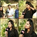 Profile Picture of Priyanka Shetty (@shetty3169) on Instagram