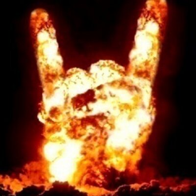 Profile Picture of Patrick Rang (@PatrickRang) on Twitter