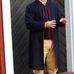Profile Picture of Erik Hedlund (@erik.hedlund.79) on Facebook