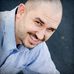 Profile Picture of Jeff Gettle (@jeff.gettle.12) on Facebook