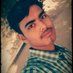 Profile Picture of Chintan Pandya (@chintanpandya71) on Twitter