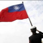 Profile Picture of CC Chung (@lee44330) on Instagram