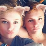 Profile Picture of Max Wood/Hutchinson (@max_wood11) on Instagram