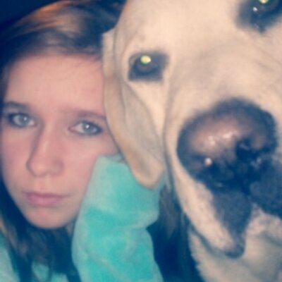 Profile Picture of Lisa Pommerening (@LisaPommerening) on Twitter