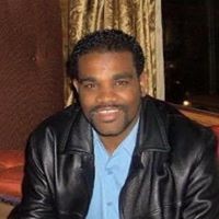 Profile Picture of Brian Stoute (@brian-stoute) on Quora