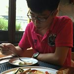 Profile Picture of Yu Hsiang (@mike50303) on Instagram