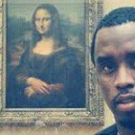 Profile Picture of douglasdarwin892 (@douglasdarwin892) on Instagram