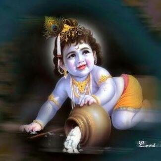 Profile Picture of Suresh Shukla (@sureshshukla306) on Twitter
