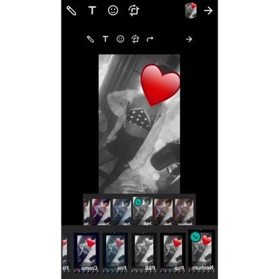 Profile Picture of Ana Júlia Albano (@AnaJliaAlbano4) on Twitter