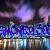 Profile Picture of 305BOXING (@305boxing8) on Youtube