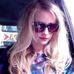 Profile Picture of Hannah McFarland (@hannah.mcfarland.125) on Facebook