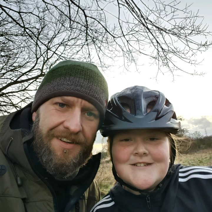 Profile Picture of michael beever (@michaelbeever0) on Tiktok