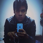 Profile Picture of Emmanuel Alvarado (@emmacecyt14) on Flickr