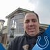 Profile Picture of Chad Hymas (@chad.hymas.5) on Facebook