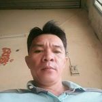 Profile Picture of Quách Dạt (@dat.quach.7524) on Instagram