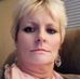 Profile Picture of Nancy Rutherford (Williams) (@nancy.rutherford.7739) on Facebook