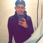 Profile Picture of Daniel Lundez (@daniel_lundez08) on Instagram