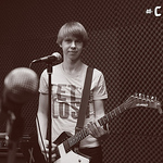 Profile Picture of Paul Macey (@macey_paul) on Flickr