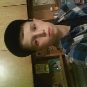 Tristan Haley - Myspace Profile Picture of Tristan Haley (@dirtbikerboy100000) on Myspace