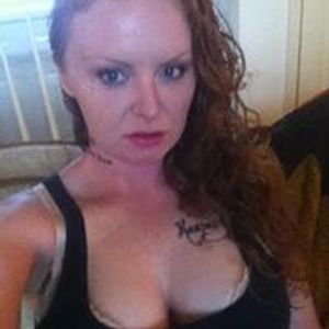 Profile Picture of Sara Zimmerman (@sara.zimmerman.5015) on Myspace