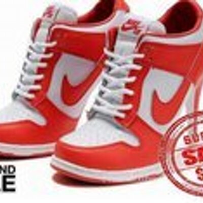 myra galloway - Twitter Profile Picture of myra galloway (@myragalloway) on Twitter