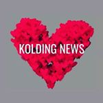 Profile Picture of KOLDING NEWS (@koldingnews) on Instagram