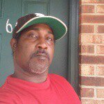 Profile Picture of howardshears (@hshears2015hs.hs) on Instagram