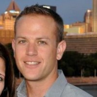 Profile Picture of Andrew Mattiace (@andrew-mattiace) on Quora
