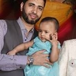 Profile Picture of Azadhamid (@azadhamid2009) on Instagram