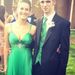 Profile Picture of Hannah Goldstein (@hgold95) on Pinterest