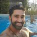 Profile Picture of Sagar Sheth (@sagar.sheth.16) on Facebook